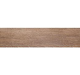 Фрегат темно-коричневый обрезной 20х80  SG701590R (Малино)