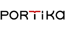 el`PORTA (Portika) el`PORTA (Portika)