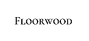 Floorwood Floorwood