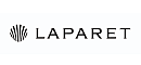Laparet Laparet