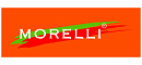 Morelli Morelli