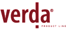 Verda Verda