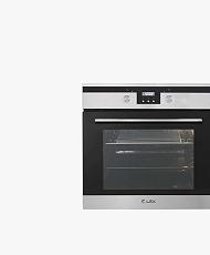 Бытовая техника Бытовая техника