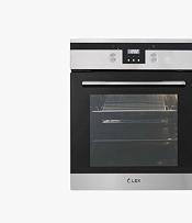 Бытовая техника Бытовая техника