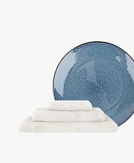 Декор для дома Декор для дома