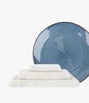 Декор для дома Декор для дома