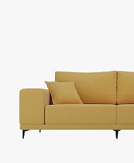 Диваны Диваны