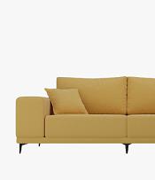 Диваны Диваны