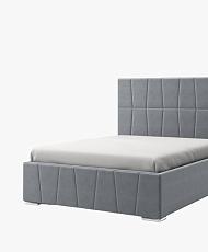 Кровати и матрасы Кровати и матрасы