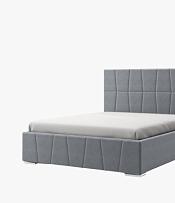 Кровати и матрасы Кровати и матрасы