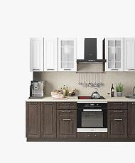 Кухни Кухни