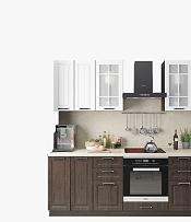 Кухни Кухни