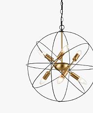 Освещение Освещение