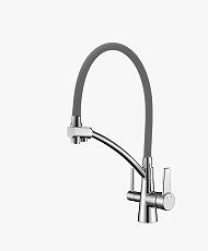 Сантехника Сантехника