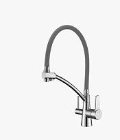 Сантехника Сантехника