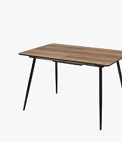 Столы и стулья Столы и стулья