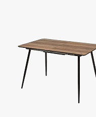 Столы и стулья Столы и стулья