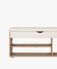 Хранение и порядок Хранение и порядок