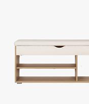 Хранение и порядок Хранение и порядок