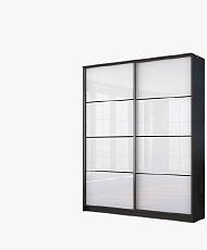 Шкафы Шкафы