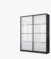 Шкафы Шкафы