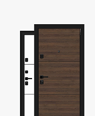 Входные двери Входные двери