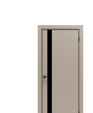 Межкомнатные двери Межкомнатные двери