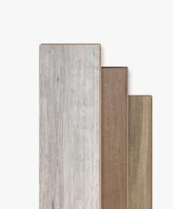 Напольные покрытия Напольные покрытия