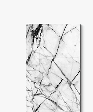 Плитка Плитка