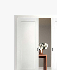 Раздвижные двери Раздвижные двери