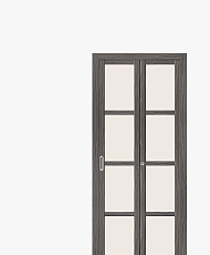 Складные двери Складные двери