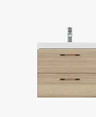 Мебель для ванной Мебель для ванной