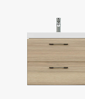 Мебель для ванной Мебель для ванной