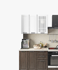 Кухни и мебель Кухни и мебель