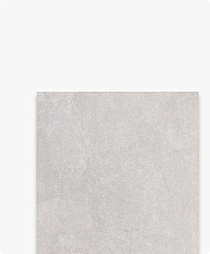 Плитка напольная Плитка напольная