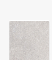 Плитка напольная Плитка напольная