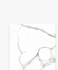 Плитка для кухни Плитка для кухни