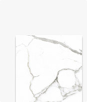 Плитка для кухни Плитка для кухни