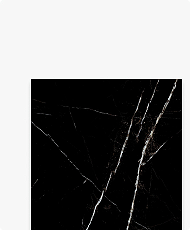 Плитка для ванной Плитка для ванной