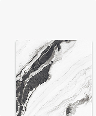 Настенная плитка Настенная плитка