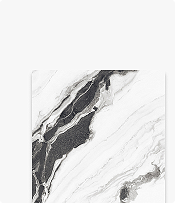 Настенная плитка Настенная плитка