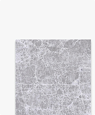 Керамическая Керамическая