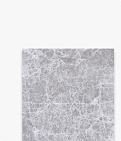 Керамическая Керамическая