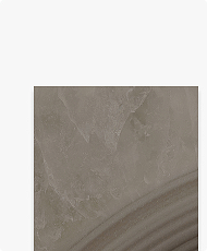 Керамогранит Керамогранит