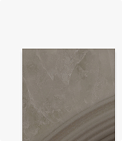 Керамогранит Керамогранит