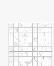 Мозаика Мозаика