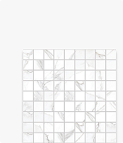 Мозаика Мозаика